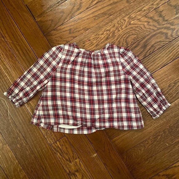 Like New BabyGap Set - Picture 3 of 8